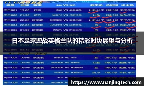 意昂体育4