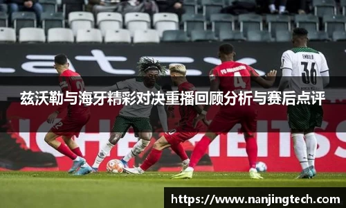 兹沃勒与海牙精彩对决重播回顾分析与赛后点评